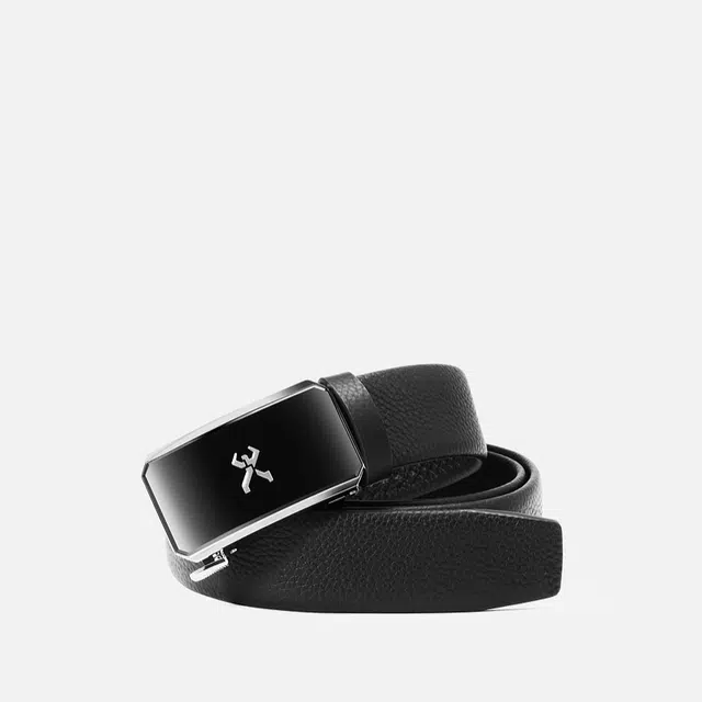 K-BOXING 3.4cm