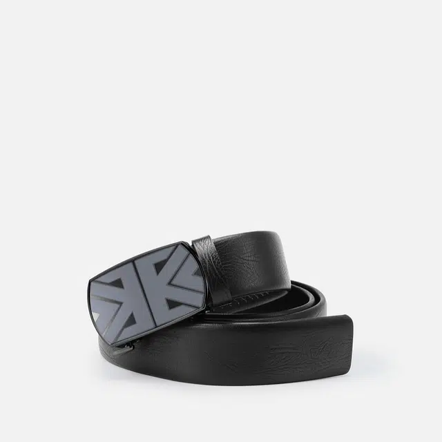 K-BOXING 3.4cm