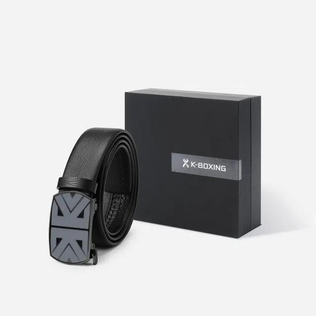 K-BOXING 3.4cm