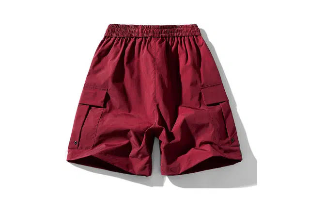 Mimx Homme