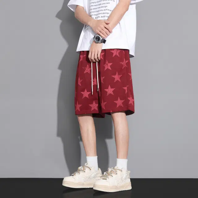 Mimx Homme logo
