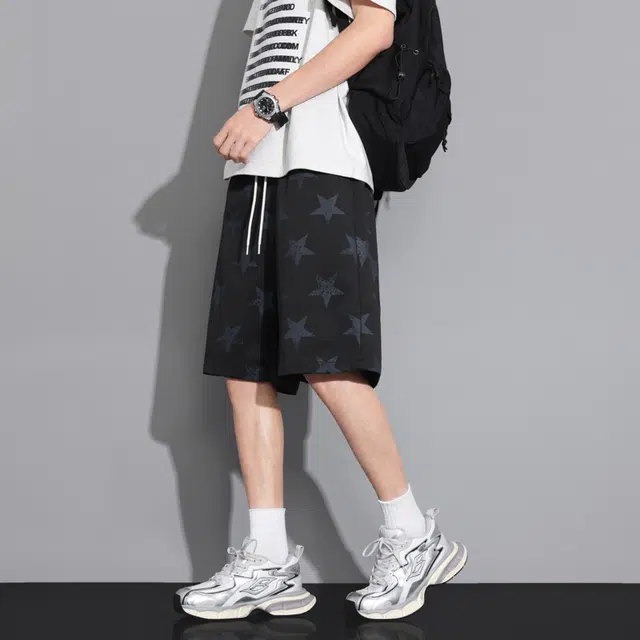 Mimx Homme logo
