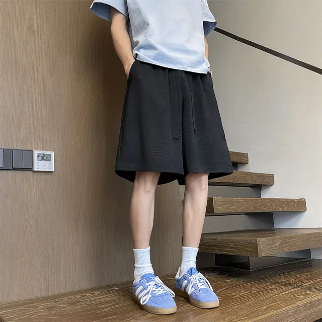 Mimx Homme