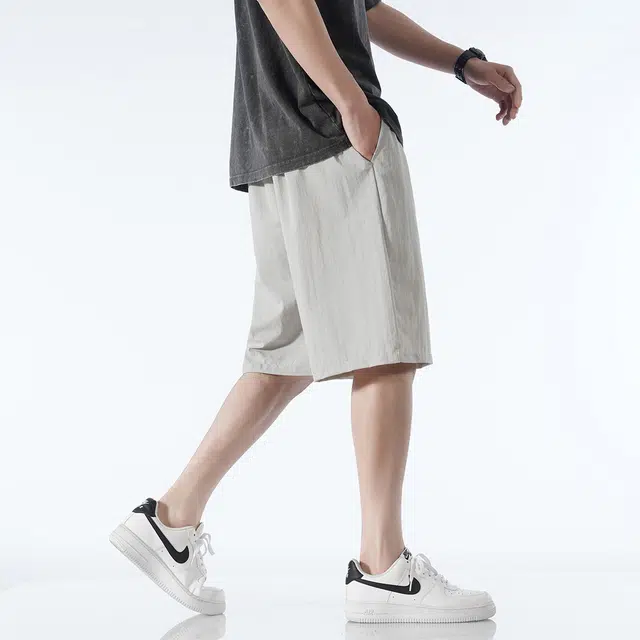 Mimx Homme