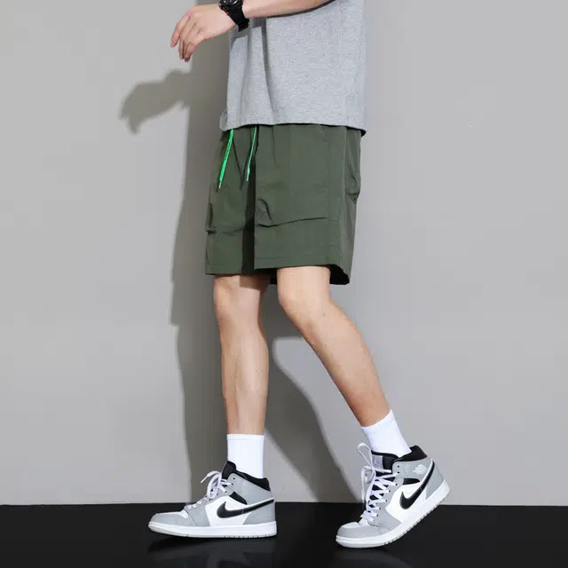 Mimx Homme logo