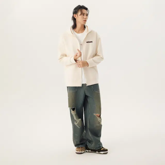 Mimx Homme Logo