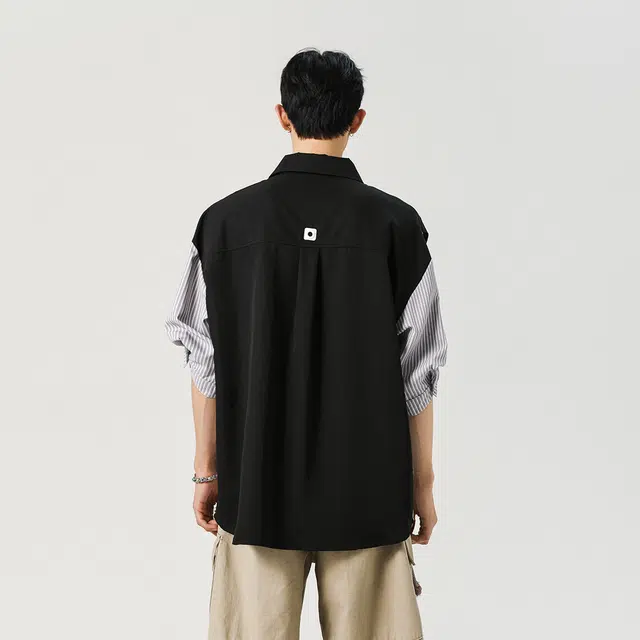 Mimx Homme