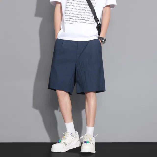 Mimx Homme