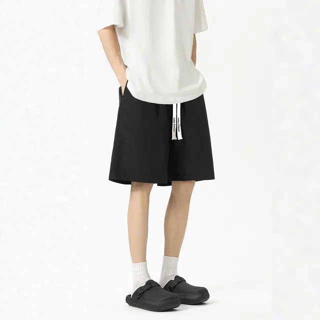 Mimx Homme