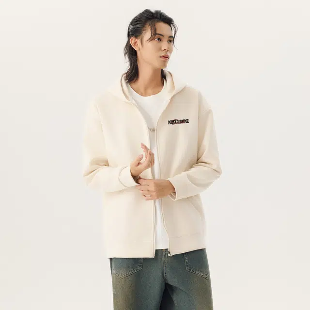 Mimx Homme Logo