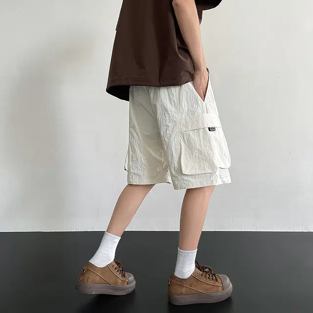 Mimx Homme