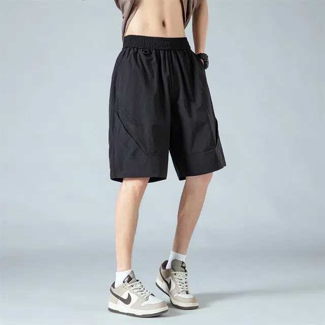 Mimx Homme