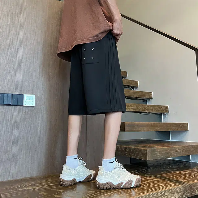 Mimx Homme