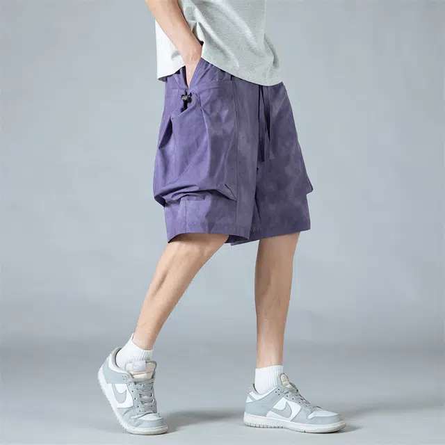 Mimx Homme