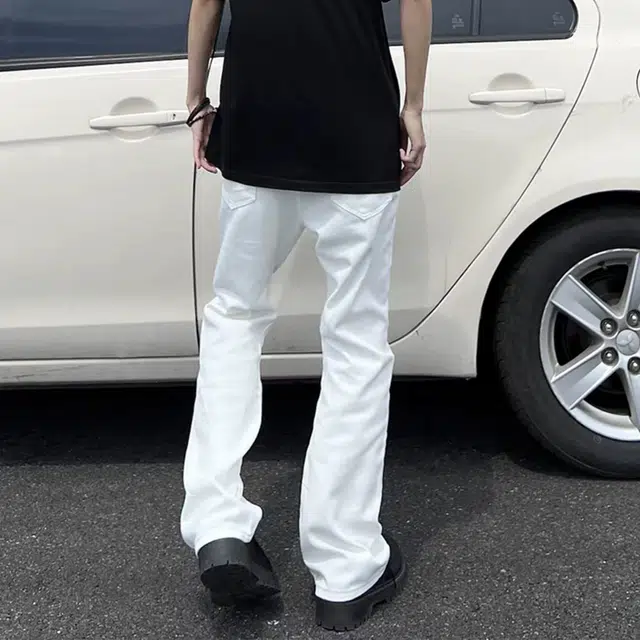Mimx Homme