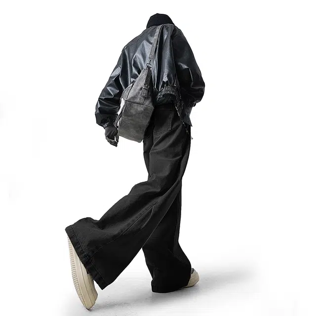 Mimx Homme