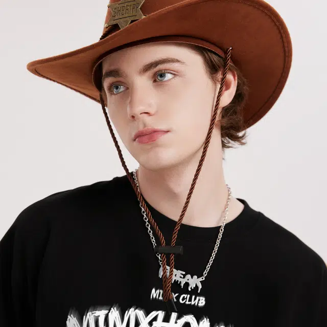 Mimx Homme T