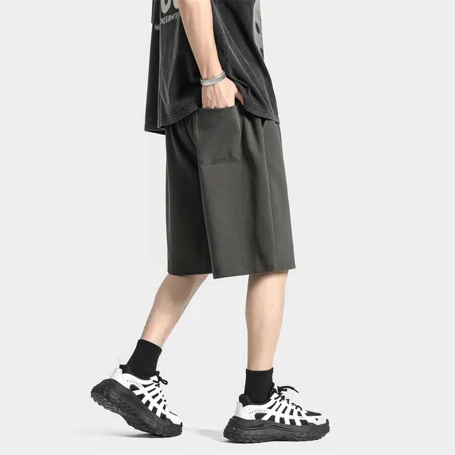 Mimx Homme