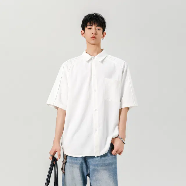 Mimx Homme