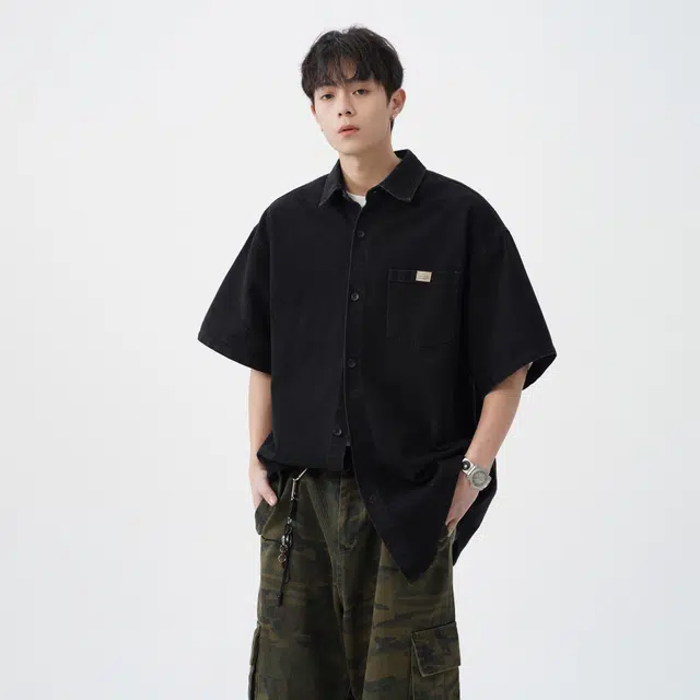 Mimx Homme
