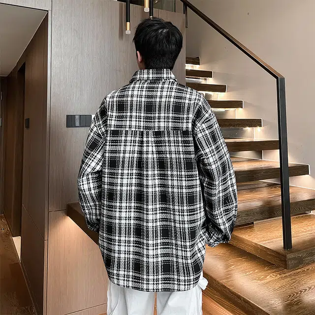 Mimx Homme