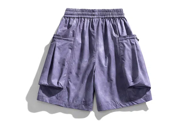 Mimx Homme