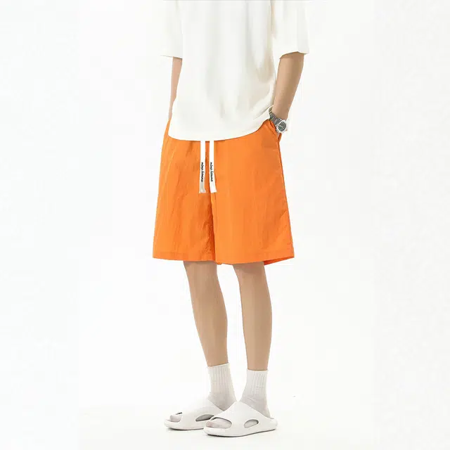 Mimx Homme