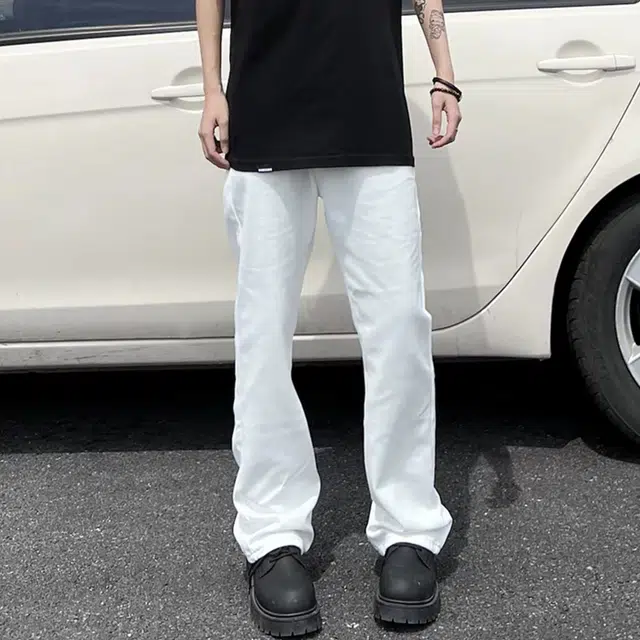 Mimx Homme