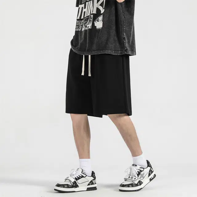 Mimx Homme