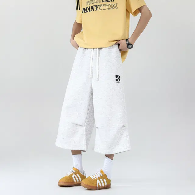 Mimx Homme