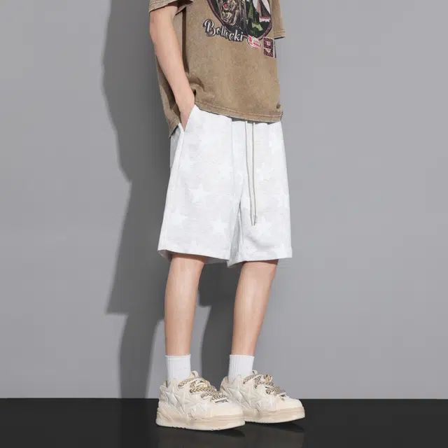 Mimx Homme logo