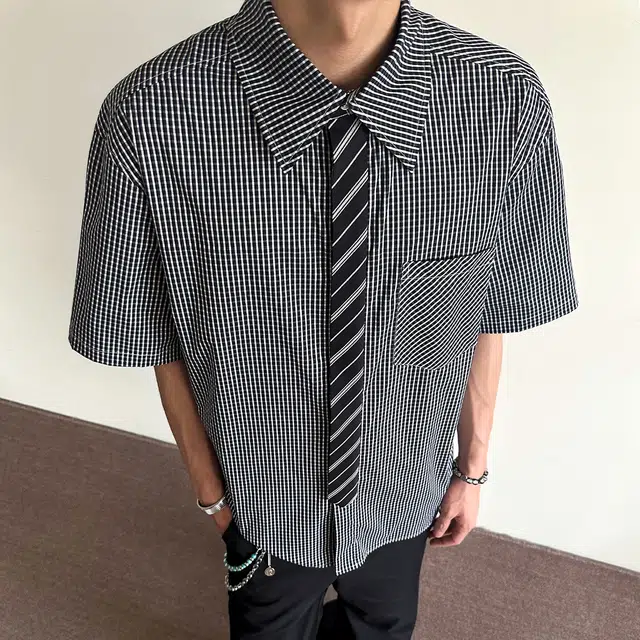 Mimx Homme vibe