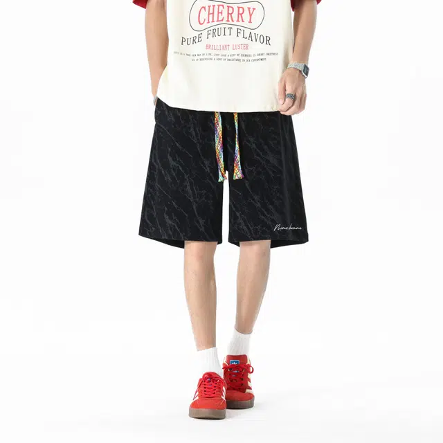 Mimx Homme LOGO