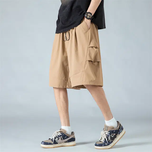 Mimx Homme