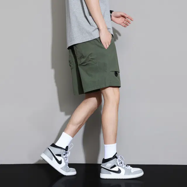 Mimx Homme logo