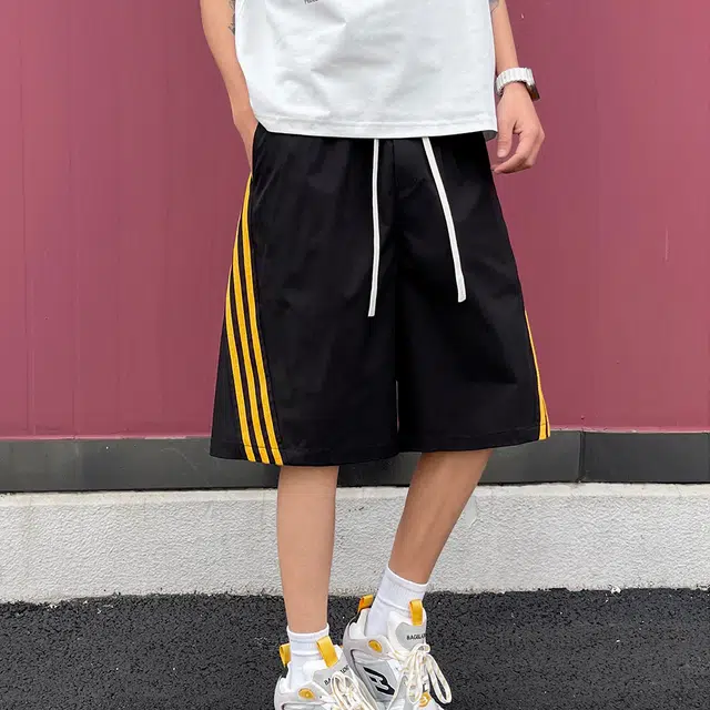 Mimx Homme