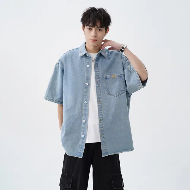 Mimx Homme