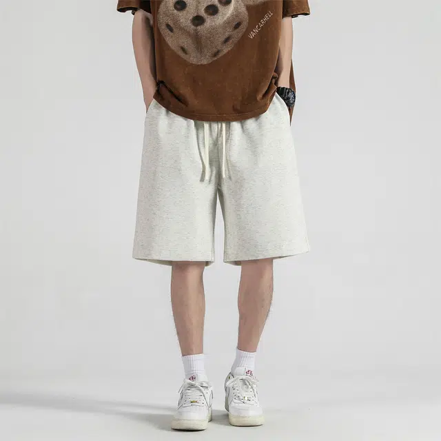 Mimx Homme