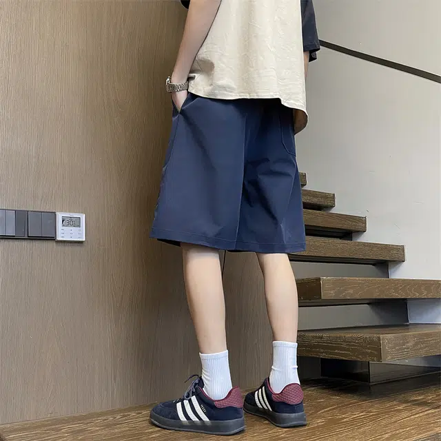 Mimx Homme