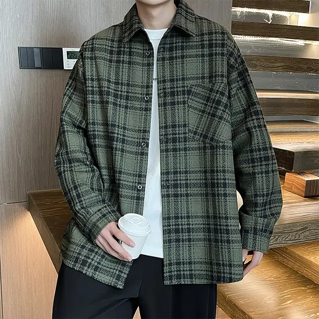 Mimx Homme