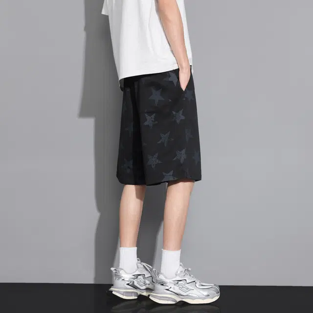 Mimx Homme logo