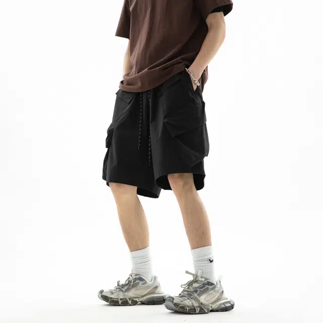 Mimx Homme