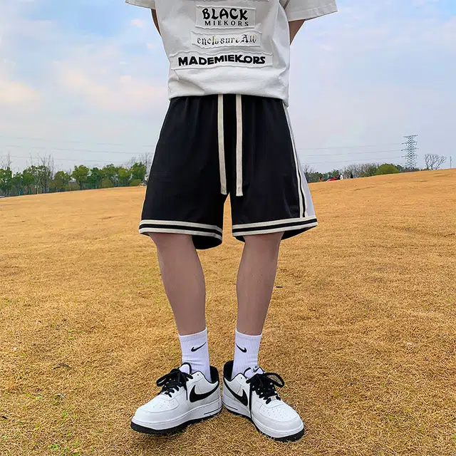 Mimx Homme Logo