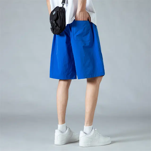 Mimx Homme