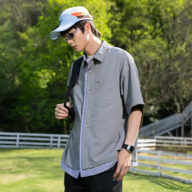Mimx Homme