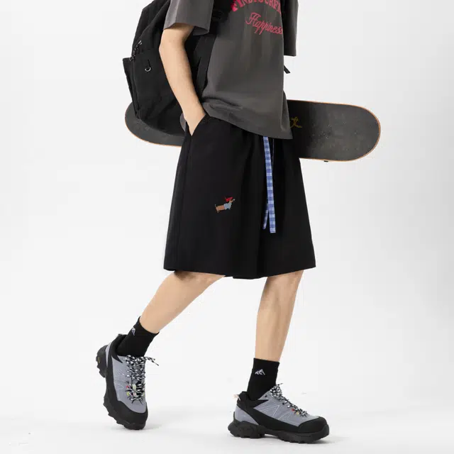 Mimx Homme