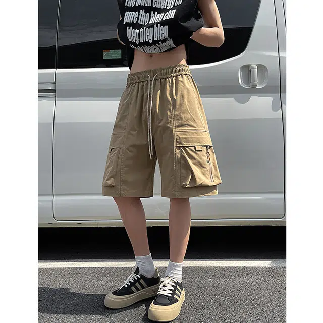 Mimx Homme