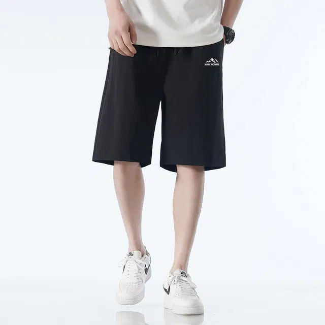 Mimx Homme