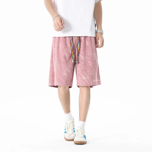 Mimx Homme LOGO