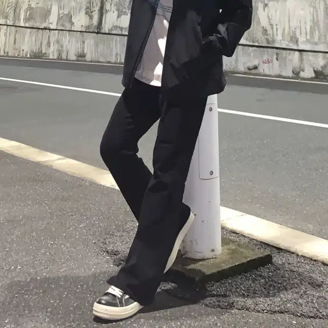 Mimx Homme